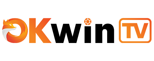 brixsociety.io